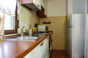 La Casa di Mari